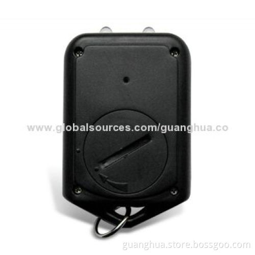 2014 Novelty Mini Compass with Weather Forecast Thermometer